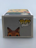 Funko POP! Disney Zootopia Nick Wilde #186 Vinyl Figure - (203000)