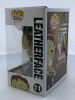 Funko POP! Movies Texas Chainsaw Massacre Leatherface #11 Vinyl Figure - (202964)