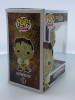 Funko POP! Movies Texas Chainsaw Massacre Leatherface #11 Vinyl Figure - (202964)