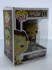 Funko POP! Movies Texas Chainsaw Massacre Leatherface #11 Vinyl Figure - (202964)
