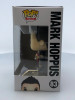 Funko POP! Rocks Blink 182 Mark Hoppus #83 Vinyl Figure - (202954)