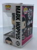 Funko POP! Rocks Blink 182 Mark Hoppus #83 Vinyl Figure - (202954)