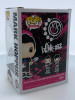 Funko POP! Rocks Blink 182 Mark Hoppus #83 Vinyl Figure - (202954)