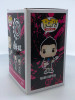Funko POP! Rocks Blink 182 Mark Hoppus #83 Vinyl Figure - (202954)