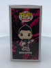 Funko POP! Rocks Blink 182 Mark Hoppus #83 Vinyl Figure - (202954)
