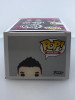 Funko POP! Rocks Blink 182 Mark Hoppus #83 Vinyl Figure - (202954)