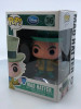 Funko POP! Disney Alice in Wonderland Mad Hatter #36 Vinyl Figure - (202967)