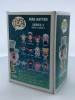 Funko POP! Disney Alice in Wonderland Mad Hatter #36 Vinyl Figure - (202967)