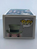 Funko POP! Disney Alice in Wonderland Mad Hatter #36 Vinyl Figure - (202967)
