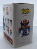Funko POP! Disney Big Hero 6 Fred #113 Vinyl Figure - (202950)
