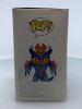 Funko POP! Disney Big Hero 6 Fred #113 Vinyl Figure - (202950)