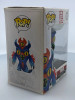 Funko POP! Disney Big Hero 6 Fred #113 Vinyl Figure - (202950)