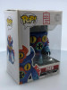Funko POP! Disney Big Hero 6 Fred #113 Vinyl Figure - (202950)