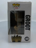 Funko POP! Marvel Guardians of the Galaxy Groot #49 Vinyl Figure - (202961)