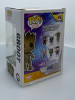 Funko POP! Marvel Guardians of the Galaxy Groot #49 Vinyl Figure - (202961)