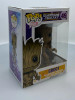 Funko POP! Marvel Guardians of the Galaxy Groot #49 Vinyl Figure - (202961)