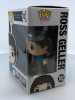 Funko POP! Television Friends Ross Geller (80's) #702 Vinyl Figure - (202936)