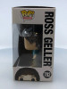 Funko POP! Television Friends Ross Geller (80's) #702 Vinyl Figure - (202936)