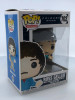 Funko POP! Television Friends Ross Geller (80's) #702 Vinyl Figure - (202936)