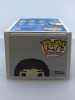 Funko POP! Television Friends Ross Geller (80's) #702 Vinyl Figure - (202936)