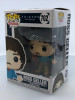 Funko POP! Television Friends Ross Geller (80's) #702 Vinyl Figure - (202936)