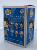 Funko POP! Television Friends Ross Geller (80's) #702 Vinyl Figure - (202936)