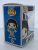 Funko POP! Television Friends Ross Geller (80's) #702 Vinyl Figure - (202936)