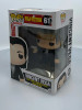 Funko POP! Movies Pulp Fiction Vincent Vega #61 Vinyl Figure - (202963)