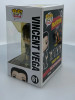 Funko POP! Movies Pulp Fiction Vincent Vega #61 Vinyl Figure - (202963)