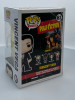 Funko POP! Movies Pulp Fiction Vincent Vega #61 Vinyl Figure - (202963)