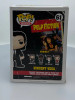 Funko POP! Movies Pulp Fiction Vincent Vega #61 Vinyl Figure - (202963)