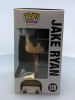 Funko POP! Movies Sixteen Candles Jake Ryan #138 Vinyl Figure - (202962)