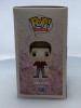 Funko POP! Movies Sixteen Candles Jake Ryan #138 Vinyl Figure - (202962)