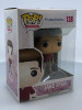 Funko POP! Movies Sixteen Candles Jake Ryan #138 Vinyl Figure - (202962)