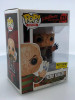Freddy Krueger Hatless #224 - (202989)