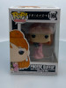 Funko POP! Television Friends Phoebe Buffay #1068 Vinyl Figure - (202947)