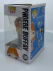 Funko POP! Television Friends Phoebe Buffay #1068 Vinyl Figure - (202947)