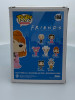 Funko POP! Television Friends Phoebe Buffay #1068 Vinyl Figure - (202947)