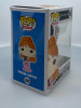 Funko POP! Television Friends Phoebe Buffay #1068 Vinyl Figure - (202947)
