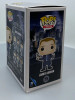 Funko POP! Television DC Gotham James Gordon #75 Vinyl Figure - (202916)