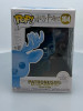 Funko POP! Patronus Harry Potter (Translucent) #104 Vinyl Figure - (202918)