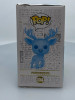 Funko POP! Patronus Harry Potter (Translucent) #104 Vinyl Figure - (202918)