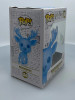 Funko POP! Patronus Harry Potter (Translucent) #104 Vinyl Figure - (202918)