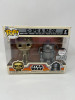 Funko POP! Star Wars C-3P0 & R2-D2 - 2 Pack Vinyl Figure - (168687)