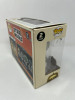 Funko POP! Star Wars C-3P0 & R2-D2 - 2 Pack Vinyl Figure - (168687)