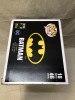 Funko POP! Heroes (DC Comics) Batman (Supersized 18'') #1 Vinyl Figure - (203676)