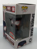 Funko POP! Marvel Spider-Man - (Miles Morales) #98 Vinyl Figure - (108887)