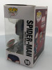 Funko POP! Marvel Spider-Man - (Miles Morales) #98 Vinyl Figure - (108887)
