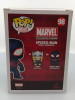 Funko POP! Marvel Spider-Man - (Miles Morales) #98 Vinyl Figure - (108887)