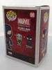 Funko POP! Marvel Spider-Man - (Miles Morales) #98 Vinyl Figure - (108887)